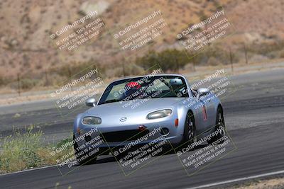 media/May-08-2022-Speed Ventures (Sun) [[301b2c1f75]]/Black/3 105pm Black/